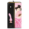 Shunga Stimulateur intime Shunga Sanya Rose